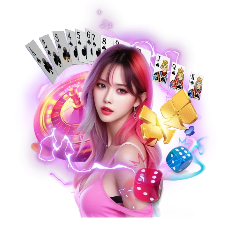 PGSLOTQA เว็บตรง